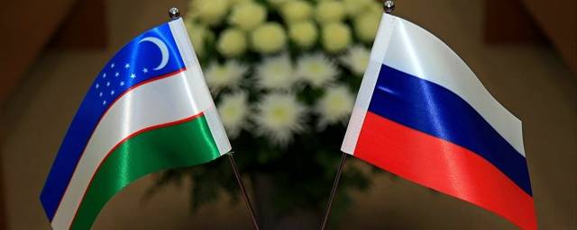 Ректоры вузов Узбекистана и России проведут встречу в Бухаре