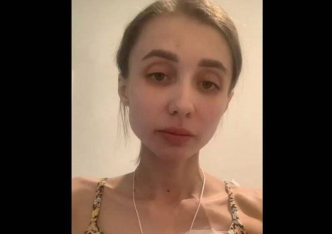 Больная раком рязанка рассказала, как ее обманули в московской клинике
