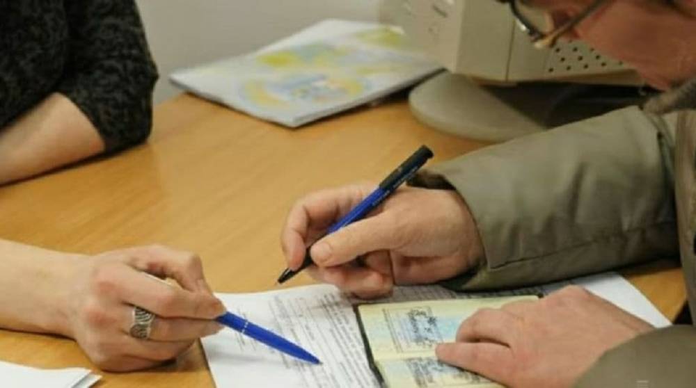Субсидии в Украине: трем категориям граждан придется заново подавать документы – кого коснется