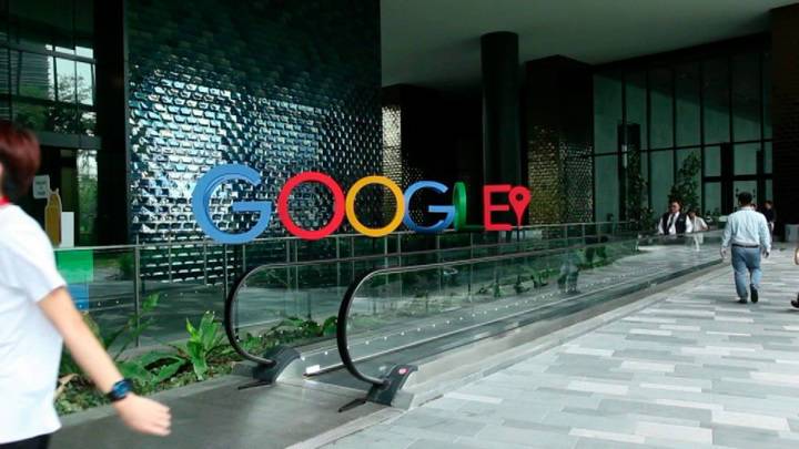 Новости на "России 24". Google оштрафовали на 6 миллионов рублей за неудаление запрещенного контента
