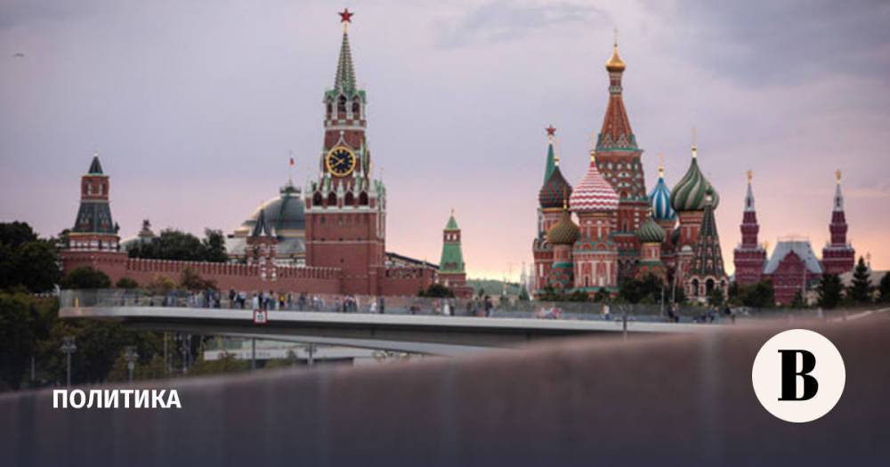 Кремль назвал дату и место встречи Путина и Байдена