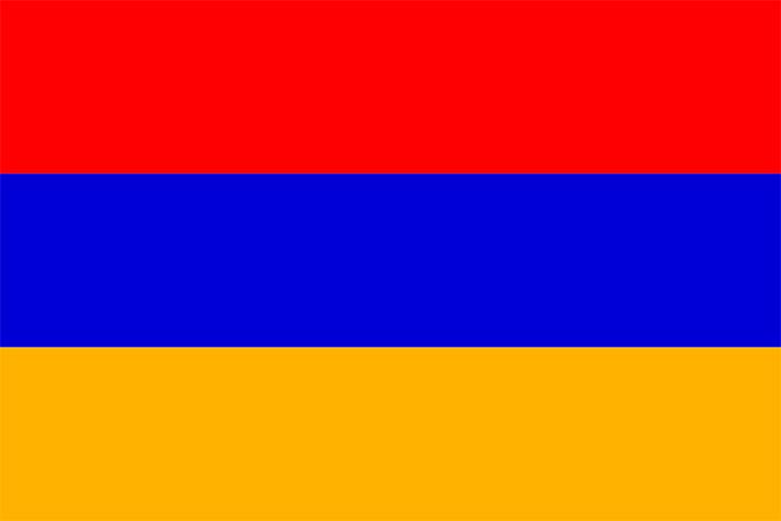 Армения обвинила Азербайджан в обстреле позиций у Гегаркуника