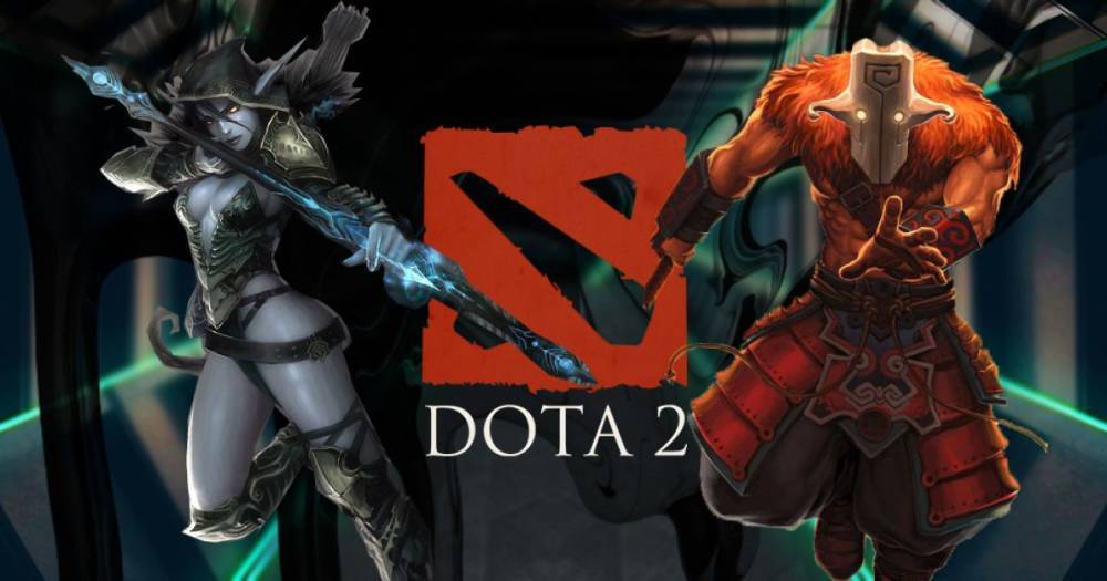 Как игроки в Dota 2 из Украины, России и Казахстана получили пожизненный бан на турнирах от Valve за договорные матчи на DPC для Северной Америки