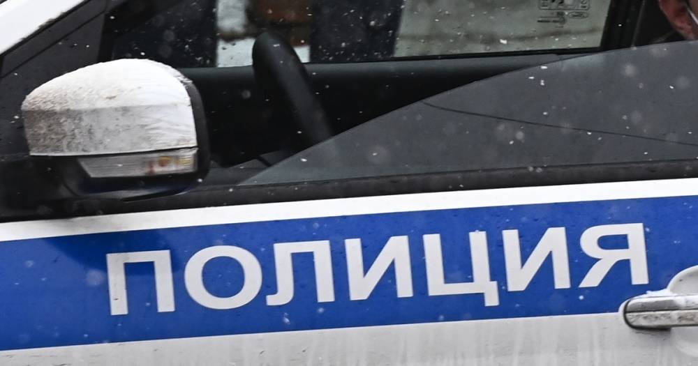 В Москве вычислили укравших 600 миллионов рублей из депозитариев злоумышленников