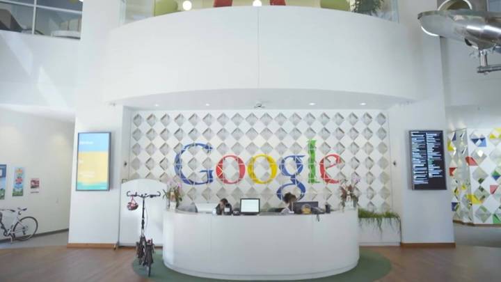 Вести.net. Google выпустила новую операционку и получила штраф в России