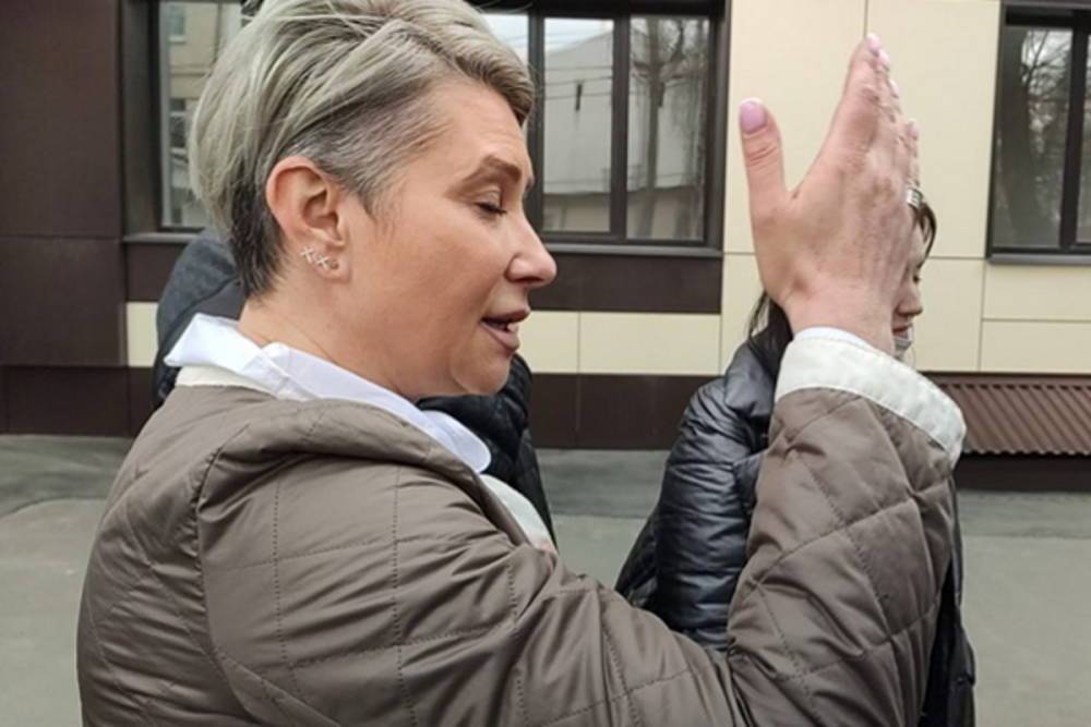 Скандалом зама брянского мэра с журналистами займется прокуратура