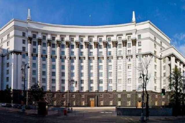 Украина планирует ввести санкции против 11 российских актеров