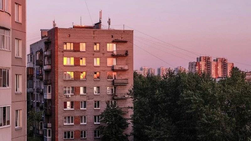 Павел Качкаев: «Не дадим управляющим компаниям сфабриковать протоколы собраний собственников жилья»
