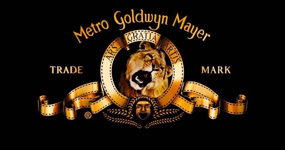 Amazon покупает легендарную голливудскую киностудию MGM за рекордную сумму