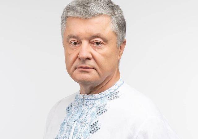 Журналисты ответили на претензии адвокатов Порошенко из-за выпусков про Медведчука