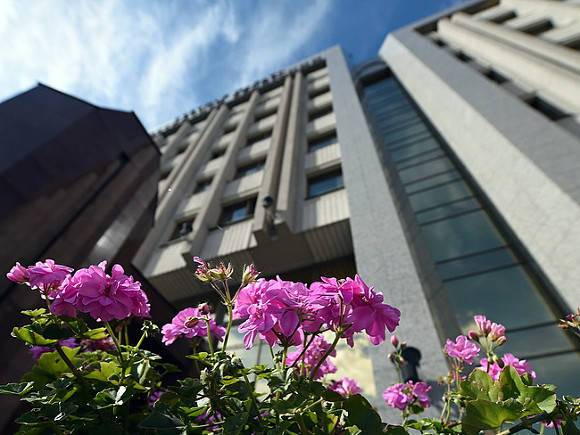 Счетная палата сообщила о неэффективности приватизации в России