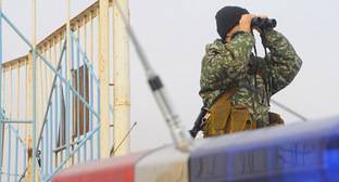 ФСБ рапортовала о предотвращении двух терактов на Ставрополье