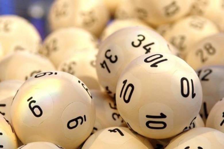 В Башкирии молодая мать выиграла миллион в быструю лотерею
