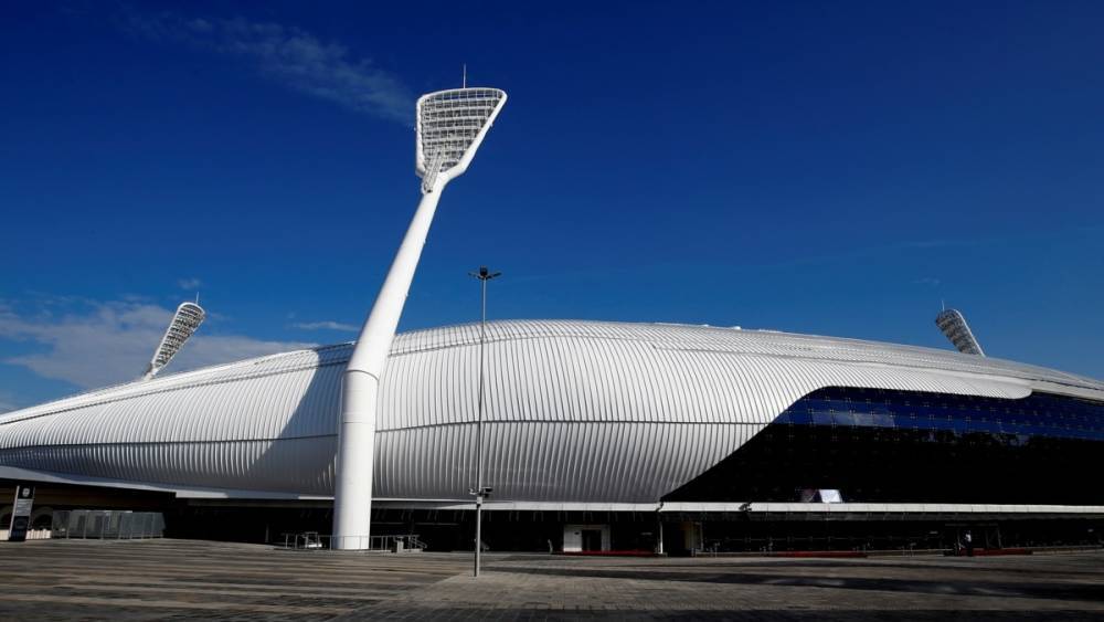 Отменён матч к юбилею белорусского футбола: звёзды не хотят ехать в Минск