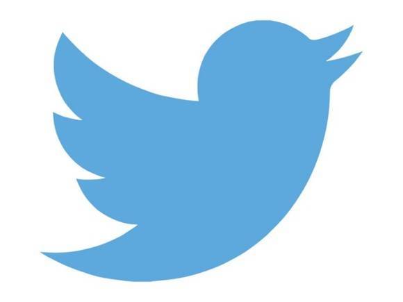 В России Twitter за день оштрафовали уже на 19 млн рублей