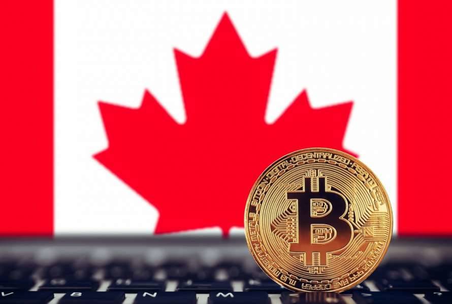 Банк Канады заявляет, что его цифровая валюта будет экологичнее, чем биткоин