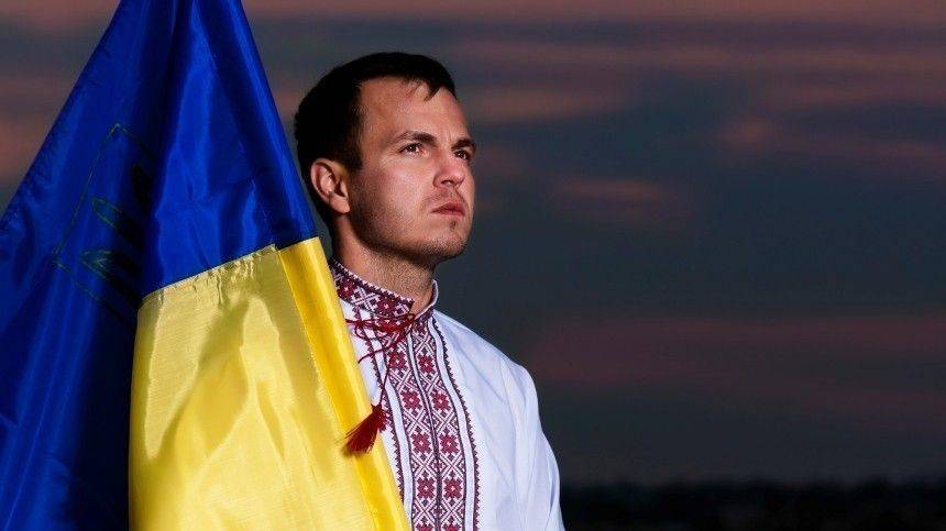 Новый законопроект о коренных народах Украины: чем он грозит русскому населению?