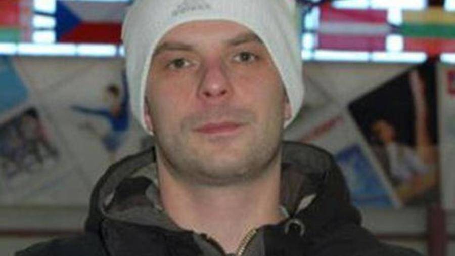 В Москве тренера отправили под домашний арест за выстрел в голову женщине
