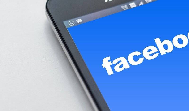 Facebook не будет удалять посты с предположениями о происхождении ковида