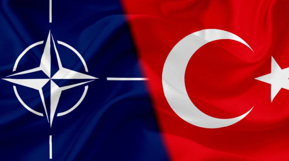 Турция принудила НАТО смягчить позицию по Беларуси – СМИ