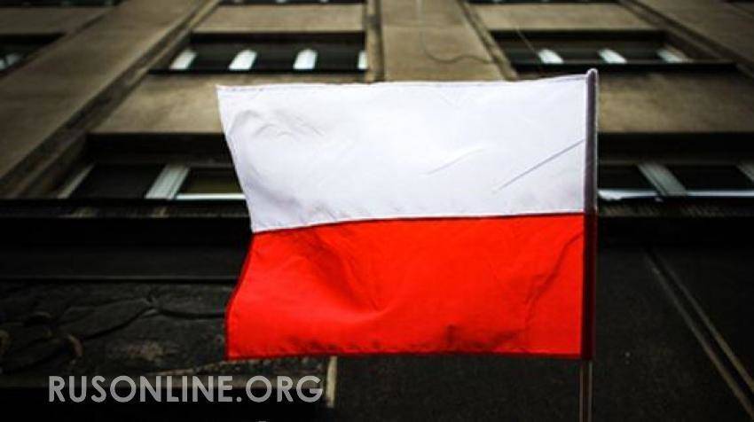Польский депутат объяснил роковой просчёт Варшавы с русскими