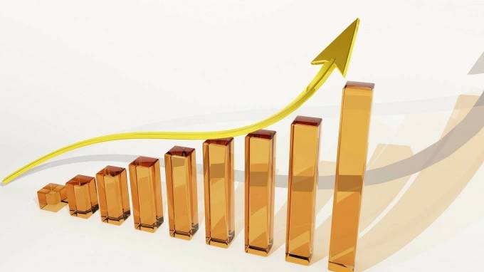 Прирост инвестиций в Ленобласть в первом квартале 2021 года составил 22%
