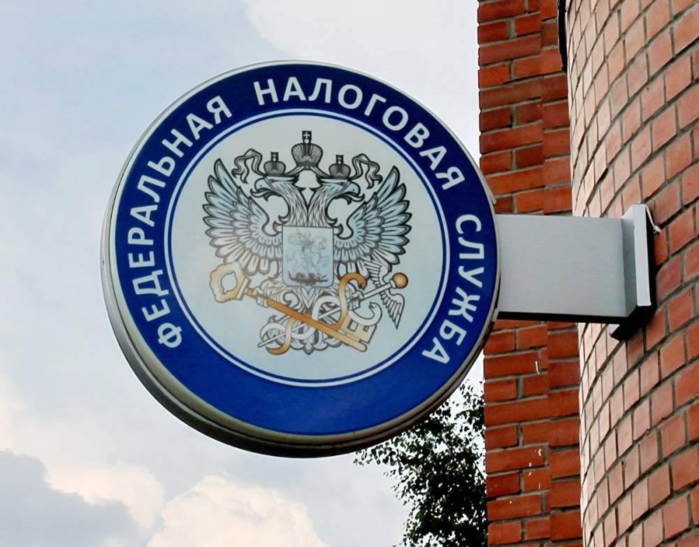 В Сургуте будут судить директора типографии за сокрытие ₽16 млн налогов