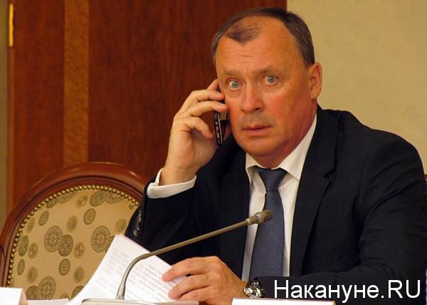 Мэр-миллионер: глава Екатеринбурга отчитался о доходах за 2020-й год