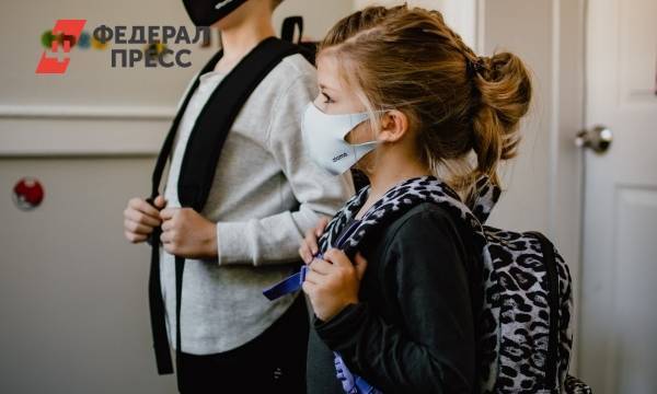 Российские семьи с детьми получат новые выплаты