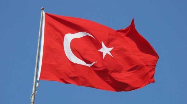 Турция использует Белоруссию для возрождения Османской империи – эксперт