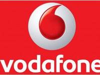 Vodafone дарит бесплатный интернет и звонки: кто может получить подарок от оператора