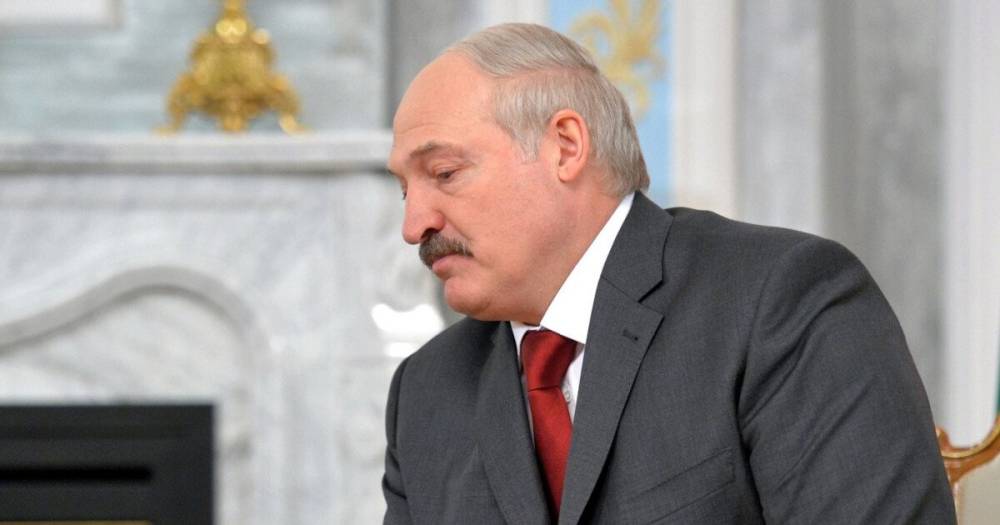 СНБО рассмотрит введение новых санкций против Беларуси, - МИД Украины