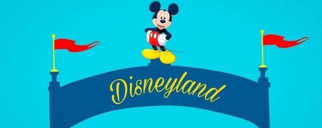 В Роскомнадзоре предупредили «Канал Disney» о запрете показа вредного для детей контента