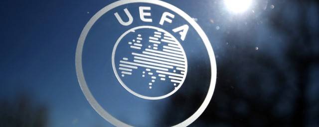 Комитет УЕФА решил отменить правило выездного гола в еврокубках
