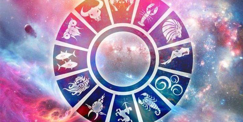 Гороскоп на сегодня для всех знаков Зодиака - прогноз на 29 мая 2021 - ТЕЛЕГРАФ