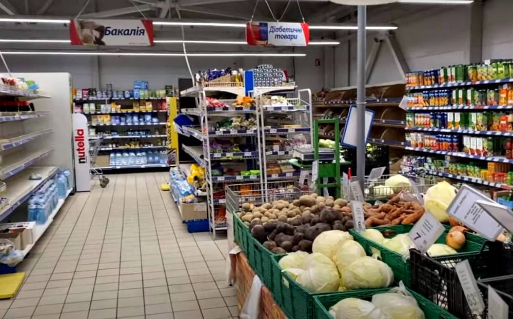 70% на прилавках – фальсификат: в Украине продают липу под видом популярного продукта – как отличить подделку