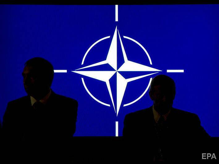 Украина первой из стран-партнеров НАТО получит обновленный пакет Целей партнерства c Альянсом – Минобороны