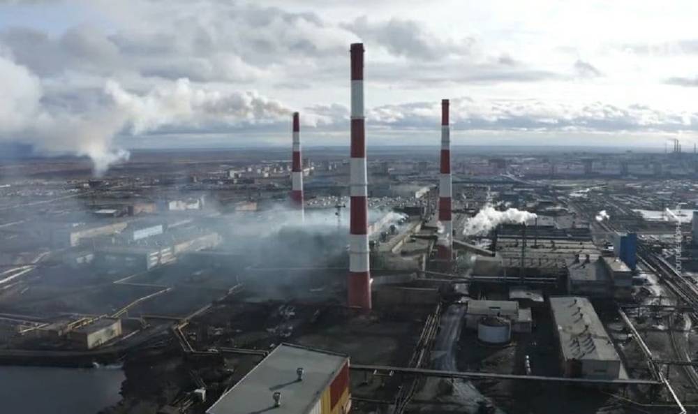 Каждый вдох ядовит: составлен рейтинг самых загрязненных городов Украины, окна лучше не открывать
