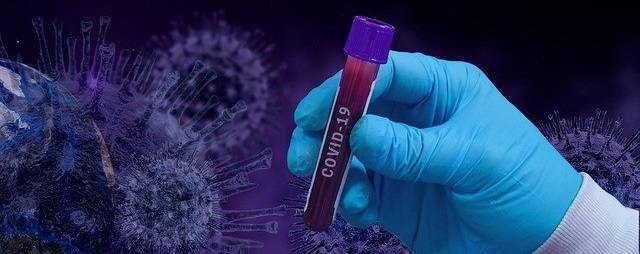 Британский и норвежский вирусологи доказали лабораторное происхождение коронавируса