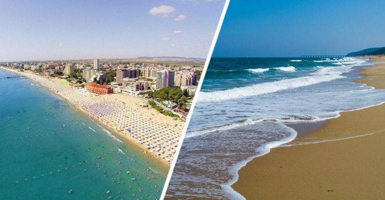 Соседняя с Турцией страна официально открыла летний сезон и пригласила российских туристов