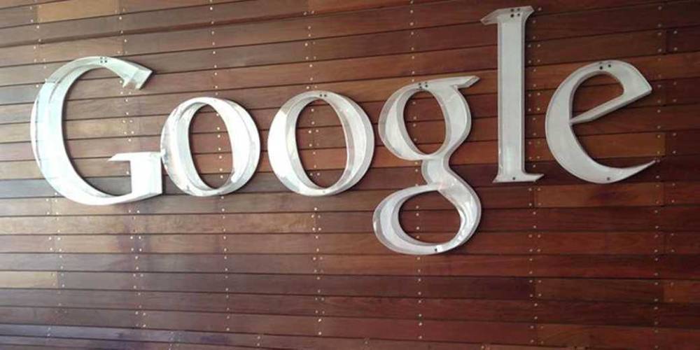 Google меняет дизайн офисов и ищет новые методы поощрения сотрудников