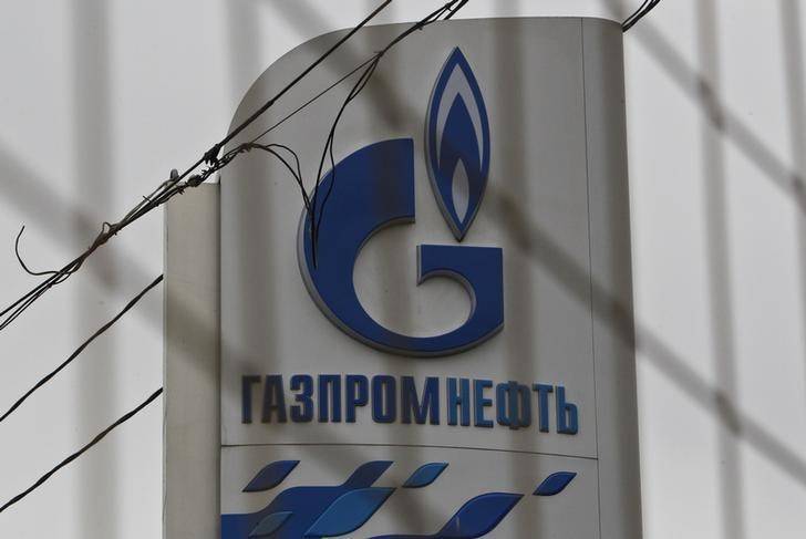 Добыча "Газпрома" в 2021 году отыгрывает большую часть падения 2020 года