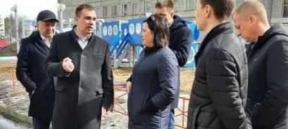 Ремонт автодороги Братск - Усть-Илимск начнется в 2021 году