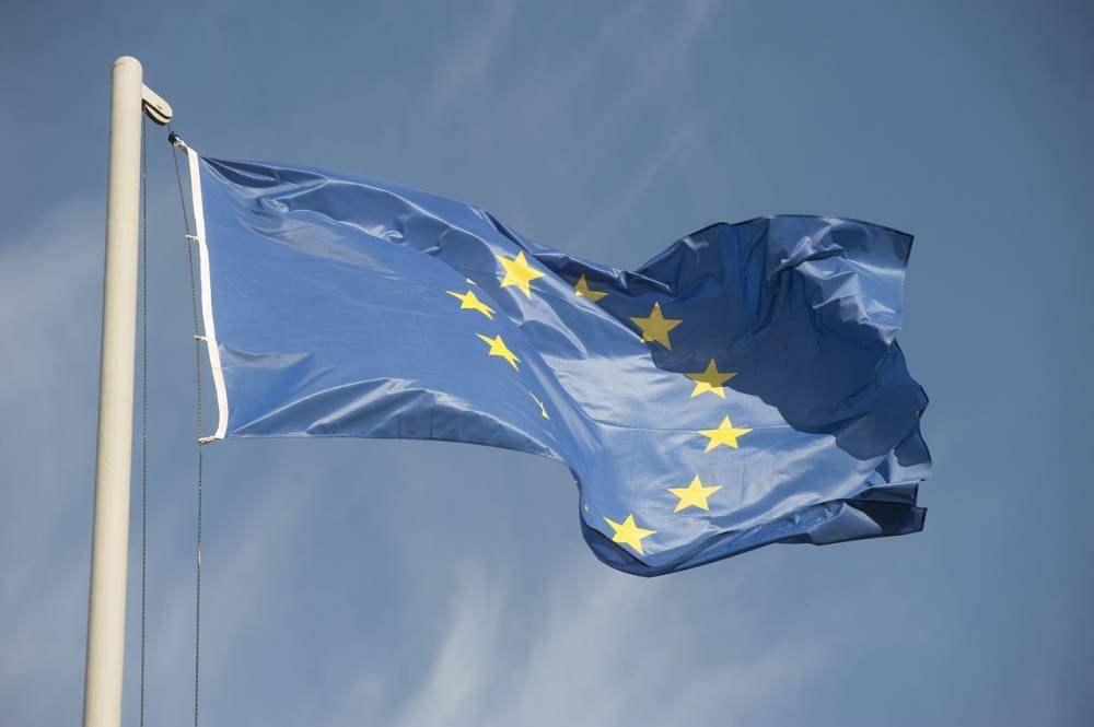Еврокомиссия готовиться открыть границы ЕС