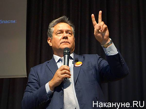 Депутаты фракции КПРФ в Мосгордуме выступили с заявлением в защиту Николая Платошкина