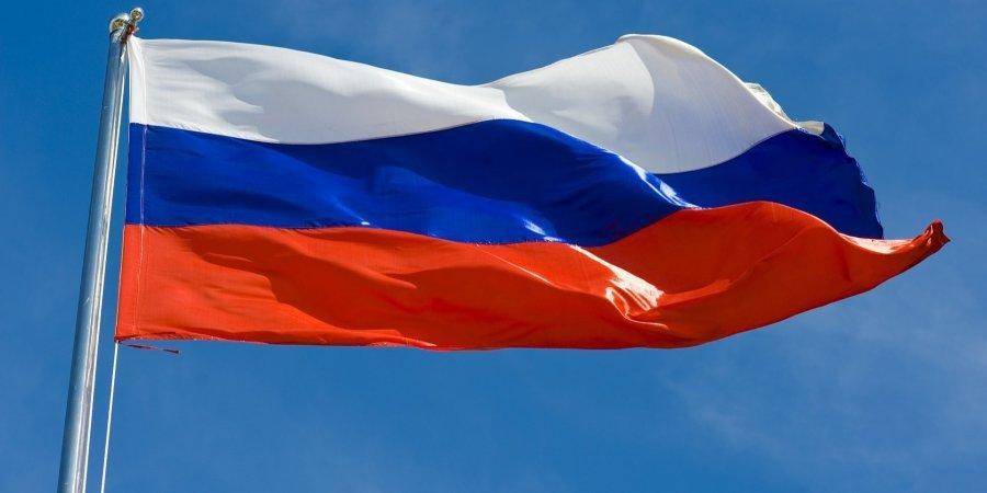 Россия готовится к возможному отключению от SWIFT