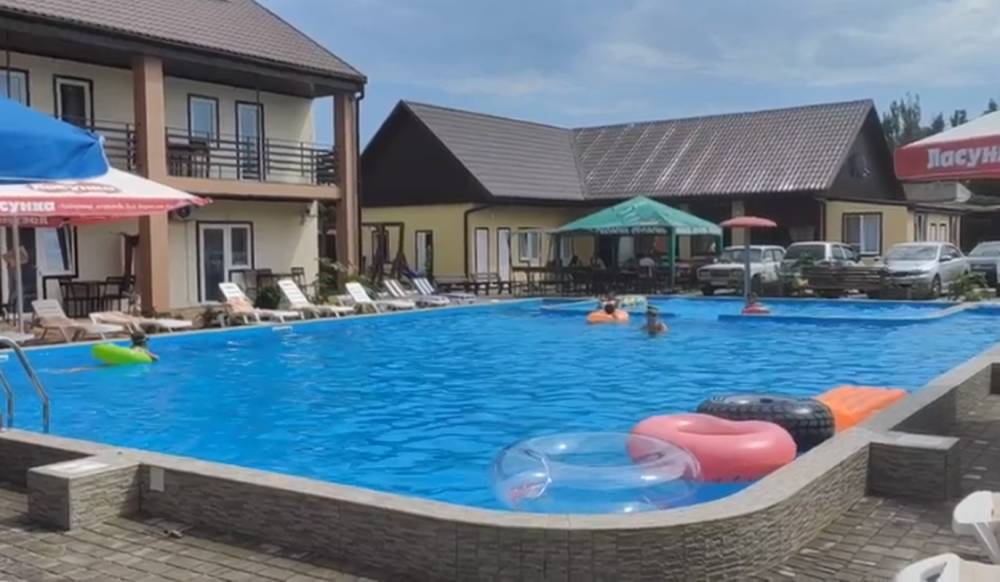 Это вам не Мальдивы: во сколько обойдется украинцам отпуск на Черном и Азовском море - цены и курорты