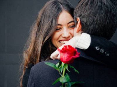 5 способов от психолога обновить чувства и сохранить отношения с любимым: попробовала и понравилось