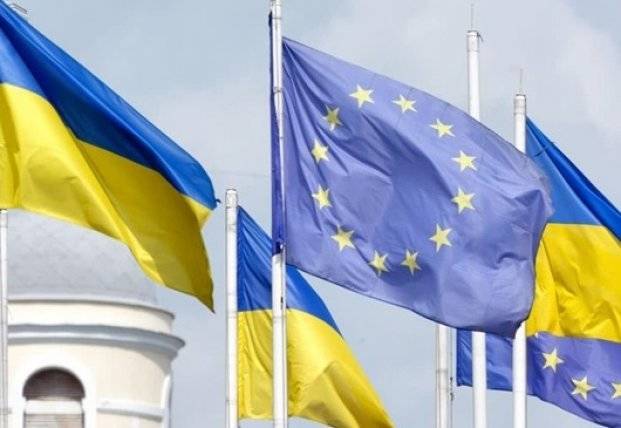 Отток инвестиций из Украины идет второй год подряд