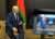 «Не доверяет никому». Эксперт объяснил присутствие Коли на встрече Путина с Лукашенко